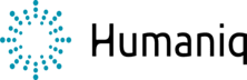 Humaniq